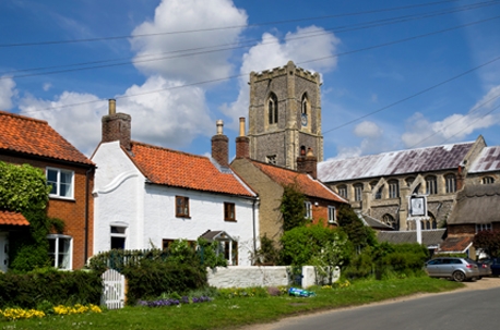 Res_4013101_British_village